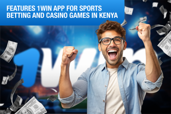 Revue complète du casino en ligne 1win pour les joueurs français