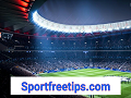 Sportfreetips