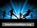 Freefootballtips