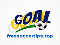 Freesoccertips