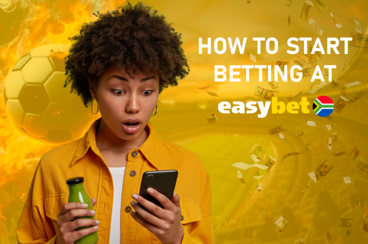 Easybet