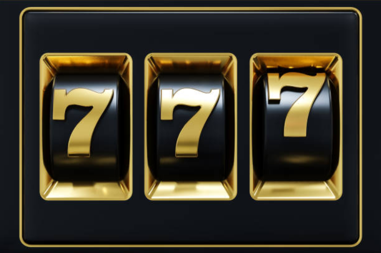 Excitement of Online Slots