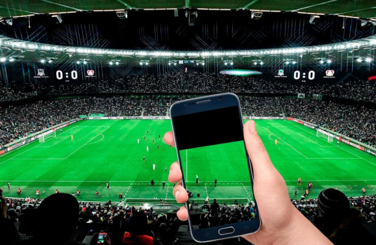 Football Betting