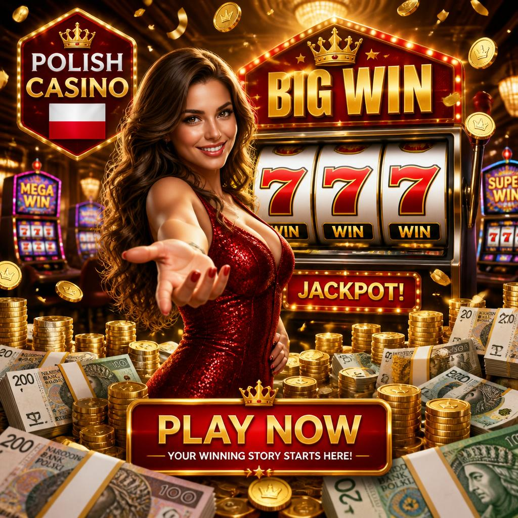 Polish Casinos