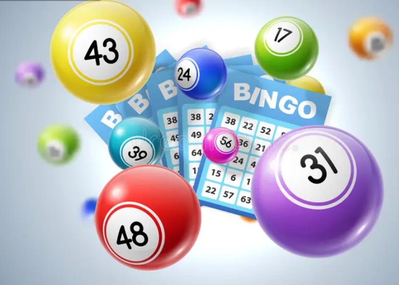 Number-Based Lottery 