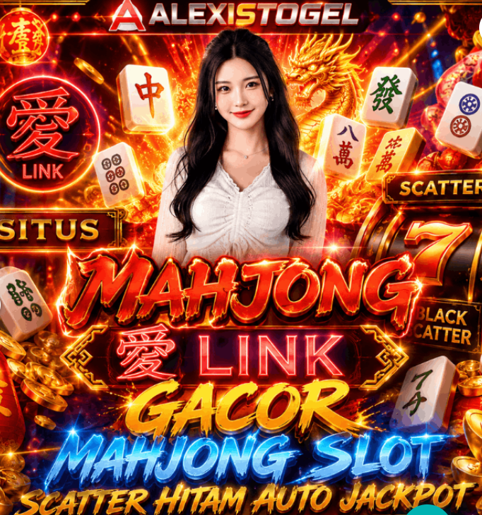 Mahjong
