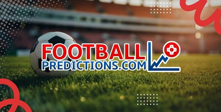 FootballPredictions.com