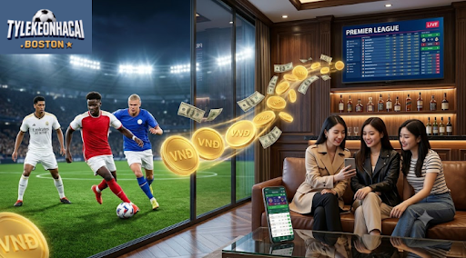 Football Data Access