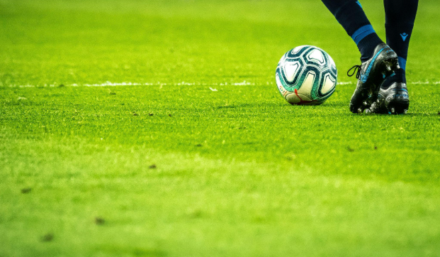 MLS Betting